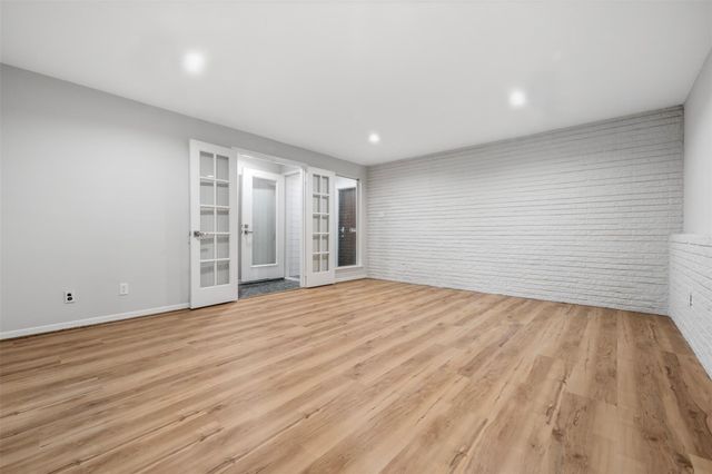 3141 Bissonnet Street, West University Place, TX 77005