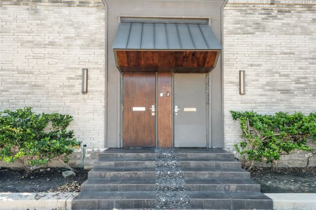 3141 Bissonnet Street, West University Place, TX 77005