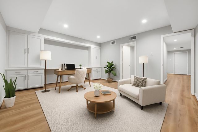 3141 Bissonnet Street, West University Place, TX 77005