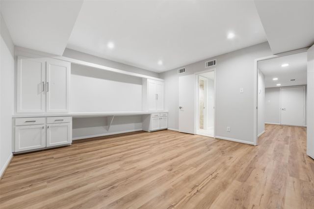 3141 Bissonnet Street, West University Place, TX 77005