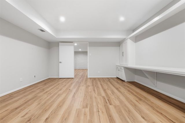 3141 Bissonnet Street, West University Place, TX 77005