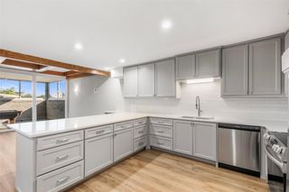 3141 Bissonnet Street, West University Place, TX 77005