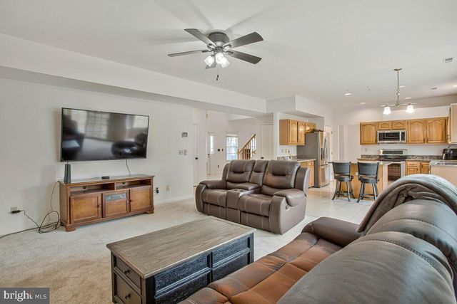 21668 MAINSAIL DR, Lexington Park, MD 20653