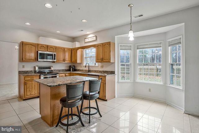 21668 MAINSAIL DR, Lexington Park, MD 20653