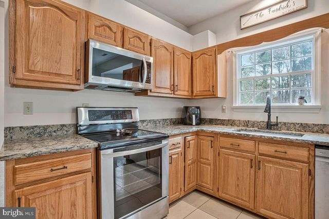 21668 MAINSAIL DR, Lexington Park, MD 20653