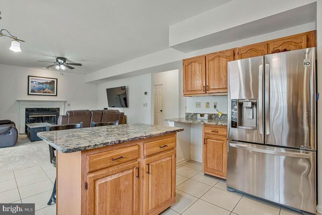 21668 MAINSAIL DR, Lexington Park, MD 20653