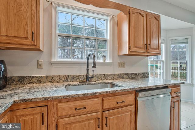 21668 MAINSAIL DR, Lexington Park, MD 20653