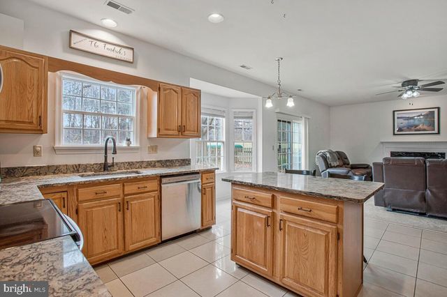 21668 MAINSAIL DR, Lexington Park, MD 20653