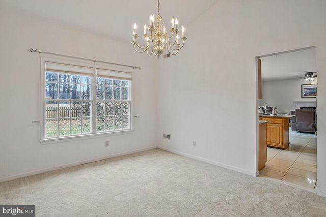 21668 MAINSAIL DR, Lexington Park, MD 20653