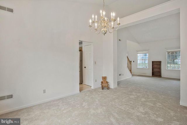 21668 MAINSAIL DR, Lexington Park, MD 20653