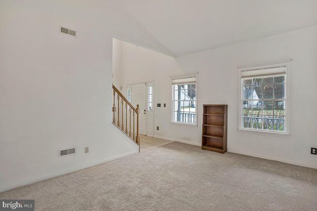 21668 MAINSAIL DR, Lexington Park, MD 20653