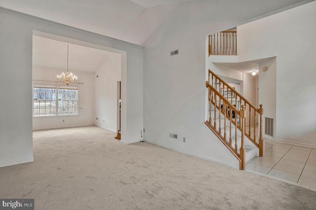 21668 MAINSAIL DR, Lexington Park, MD 20653