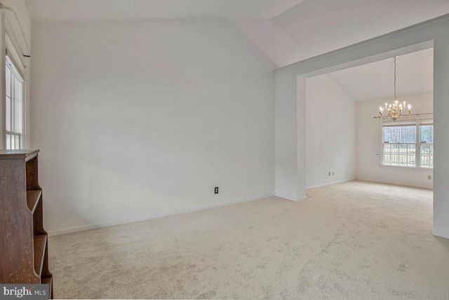 21668 MAINSAIL DR, Lexington Park, MD 20653