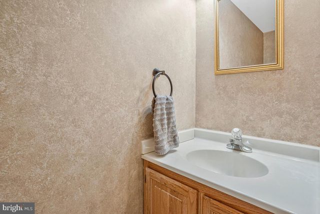 21668 MAINSAIL DR, Lexington Park, MD 20653