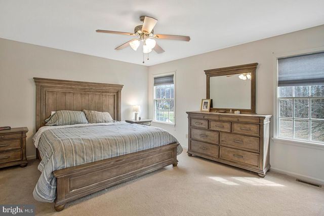 21668 MAINSAIL DR, Lexington Park, MD 20653