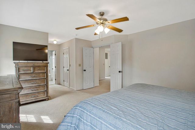 21668 MAINSAIL DR, Lexington Park, MD 20653