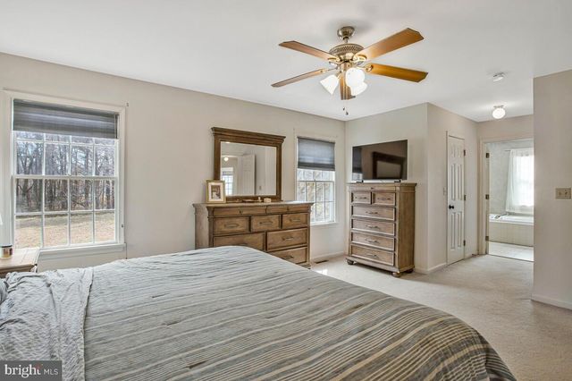 21668 MAINSAIL DR, Lexington Park, MD 20653