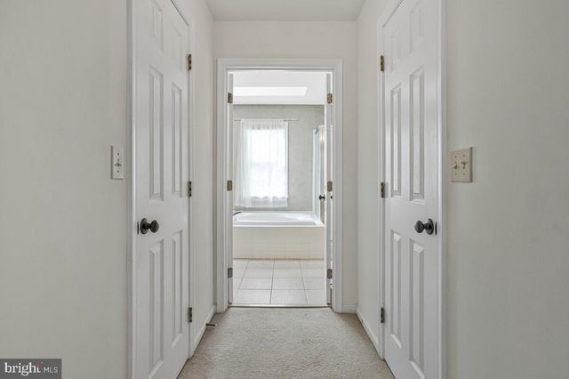 21668 MAINSAIL DR, Lexington Park, MD 20653