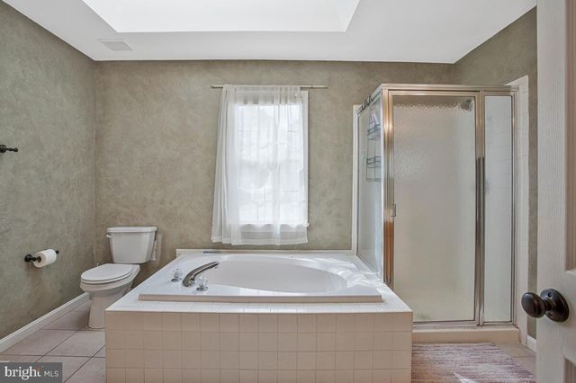 21668 MAINSAIL DR, Lexington Park, MD 20653