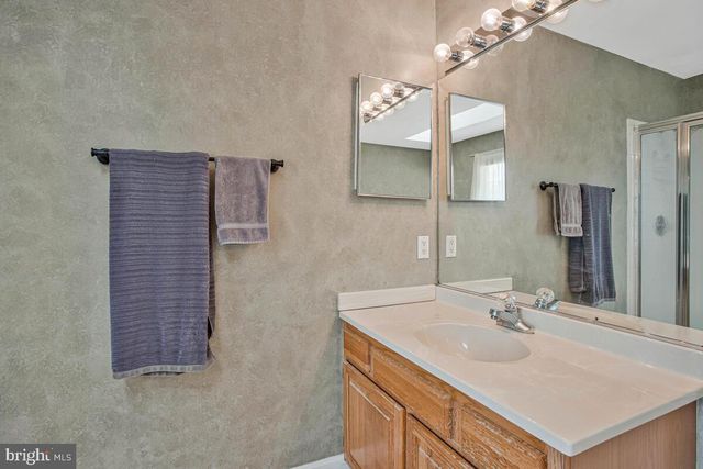 21668 MAINSAIL DR, Lexington Park, MD 20653