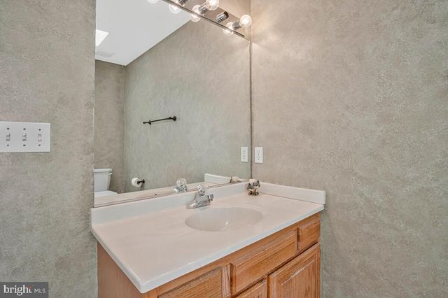 21668 MAINSAIL DR, Lexington Park, MD 20653