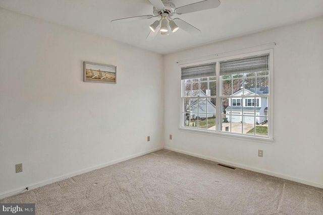 21668 MAINSAIL DR, Lexington Park, MD 20653