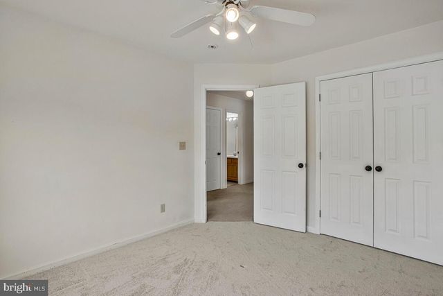 21668 MAINSAIL DR, Lexington Park, MD 20653