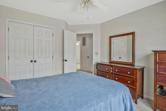 21668 MAINSAIL DR, Lexington Park, MD 20653