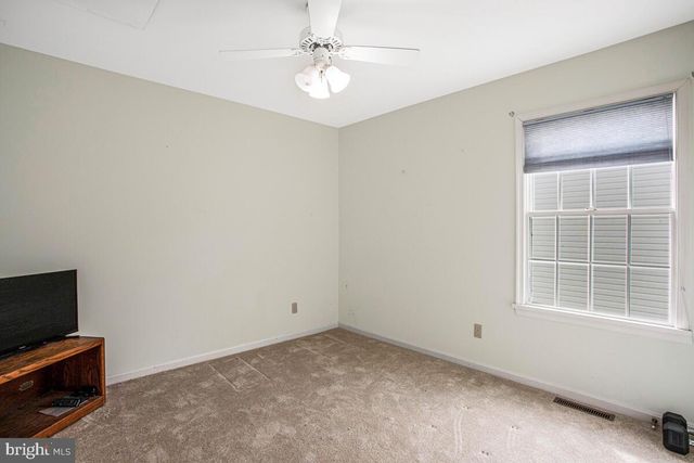 21668 MAINSAIL DR, Lexington Park, MD 20653