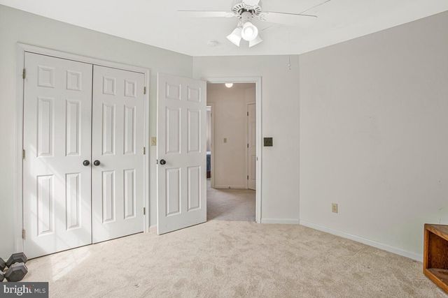 21668 MAINSAIL DR, Lexington Park, MD 20653