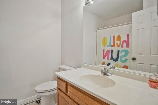 21668 MAINSAIL DR, Lexington Park, MD 20653