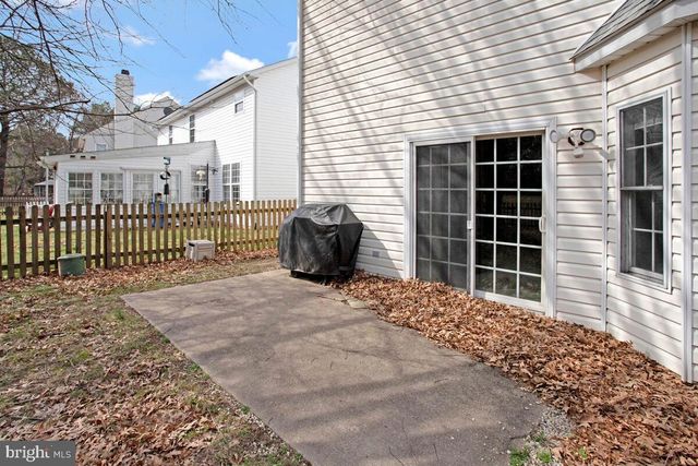 21668 MAINSAIL DR, Lexington Park, MD 20653