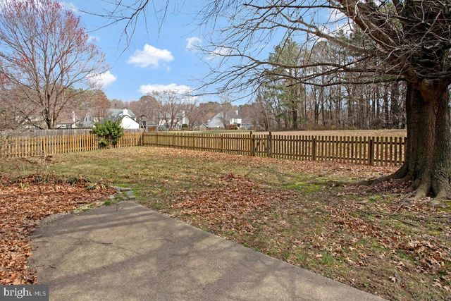 21668 MAINSAIL DR, Lexington Park, MD 20653