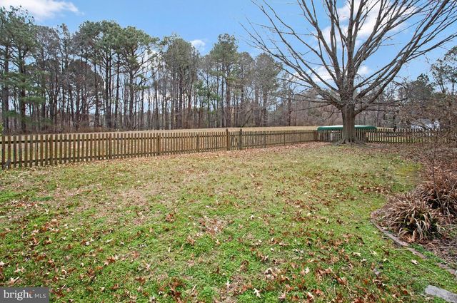 21668 MAINSAIL DR, Lexington Park, MD 20653