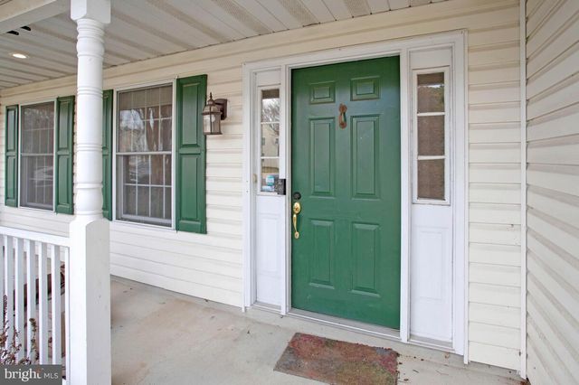 21668 MAINSAIL DR, Lexington Park, MD 20653