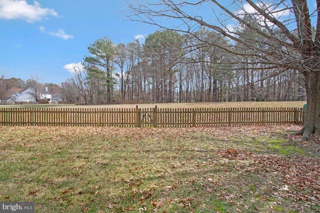 21668 MAINSAIL DR, Lexington Park, MD 20653