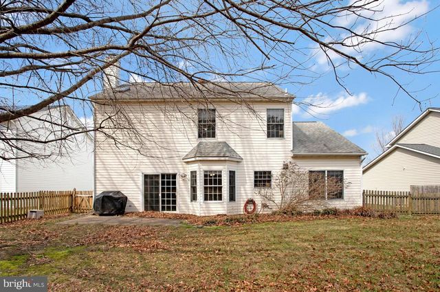 21668 MAINSAIL DR, Lexington Park, MD 20653