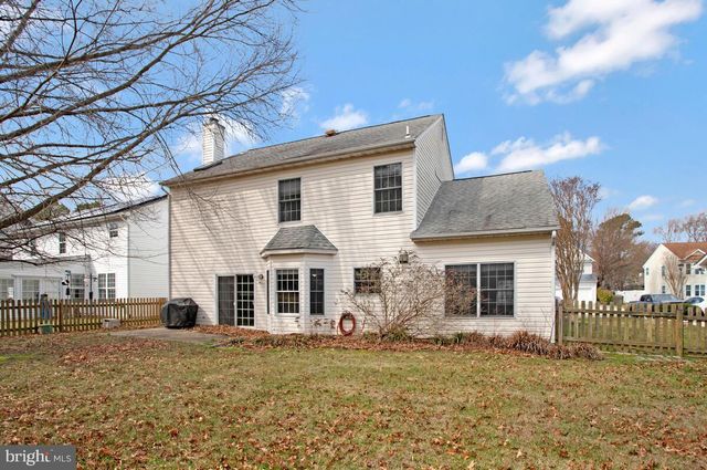 21668 MAINSAIL DR, Lexington Park, MD 20653