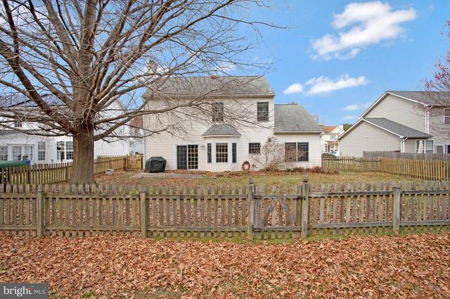 21668 MAINSAIL DR, Lexington Park, MD 20653