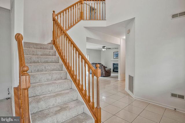 21668 MAINSAIL DR, Lexington Park, MD 20653