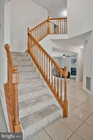 21668 MAINSAIL DR, Lexington Park, MD 20653