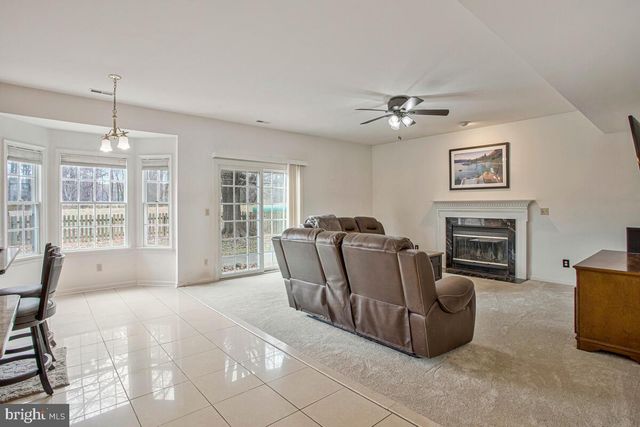 21668 MAINSAIL DR, Lexington Park, MD 20653