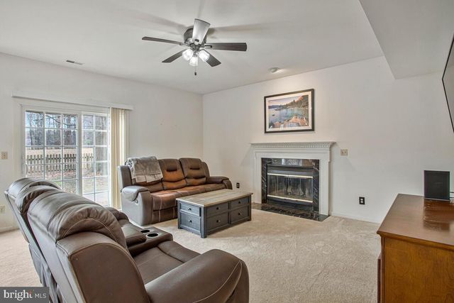 21668 MAINSAIL DR, Lexington Park, MD 20653