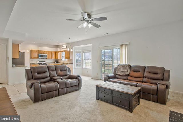 21668 MAINSAIL DR, Lexington Park, MD 20653