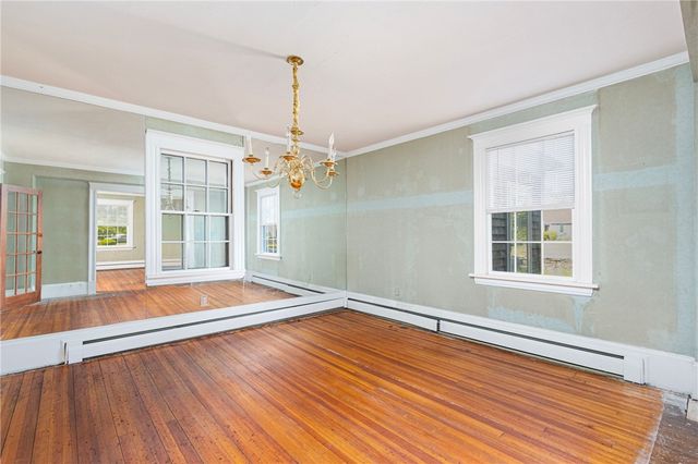 0 Glen Meade Drive, Portsmouth, RI 02871