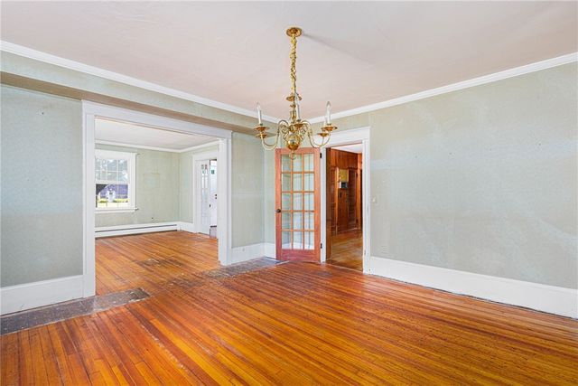 0 Glen Meade Drive, Portsmouth, RI 02871