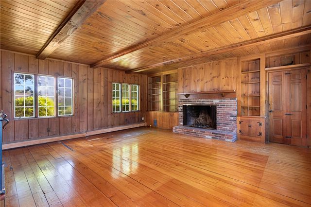 0 Glen Meade Drive, Portsmouth, RI 02871