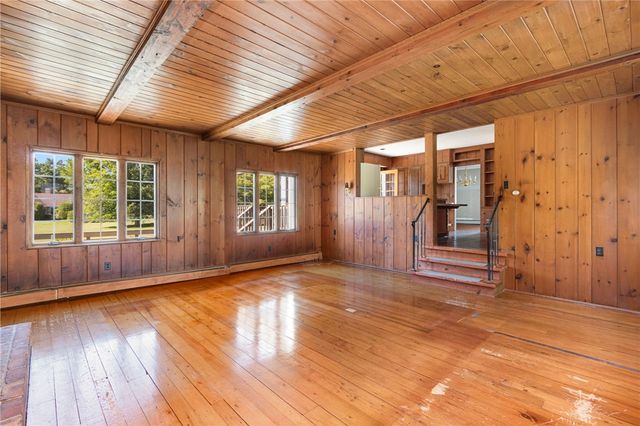 0 Glen Meade Drive, Portsmouth, RI 02871