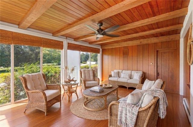 0 Glen Meade Drive, Portsmouth, RI 02871