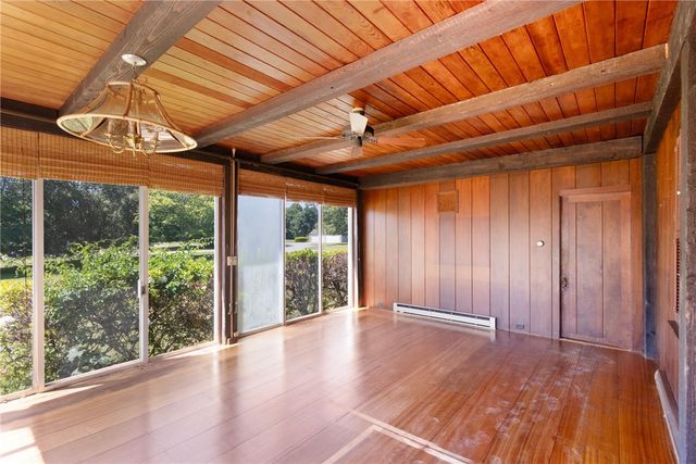 0 Glen Meade Drive, Portsmouth, RI 02871